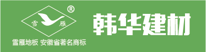 安徽韓華新材料科技股份有限公司